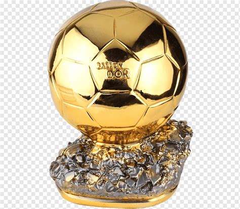 2018 ballon dior|world cup ballon d'or.